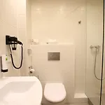 Otel Straubs Schoene Aussicht