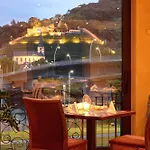 Otel Straubs Schoene Aussicht Klingenberg am Main